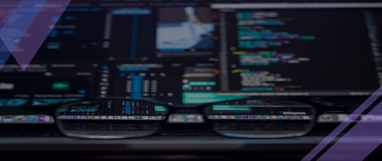 TechMagna software IT outsourcing